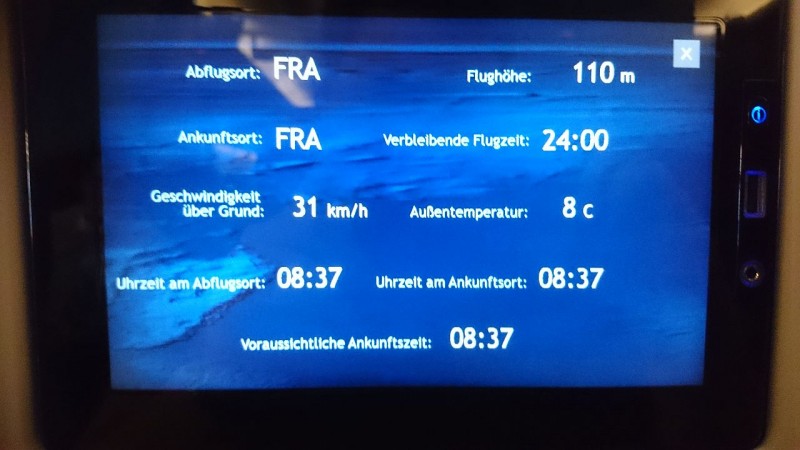 OS_viefra_ife_bug.JPG
