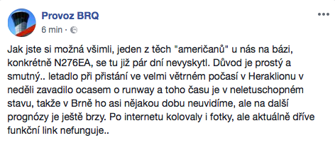 Snímek obrazovky 2018-06-13 v 18.22.33.png