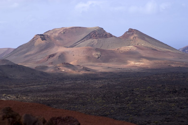 H9224670.jpg