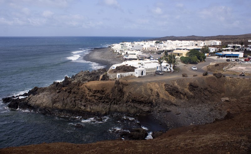 H9224784.jpg
