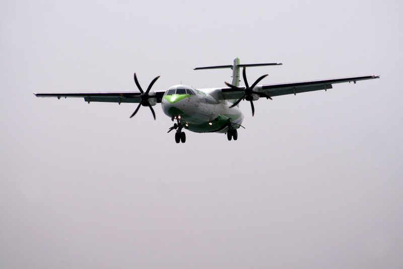 H9235004.jpg