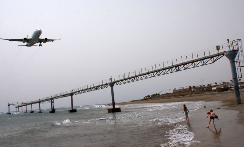 H9235014.jpg
