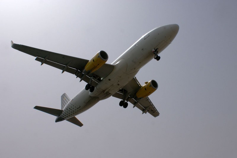 H9235015.jpg