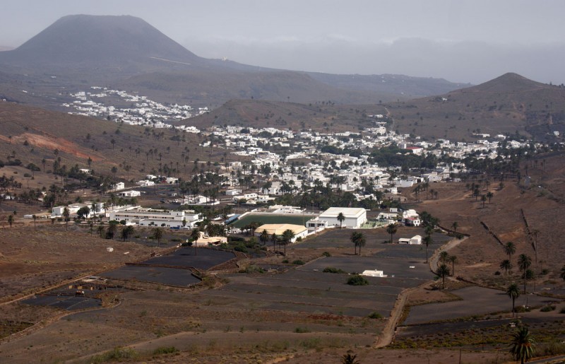 H9245125.jpg