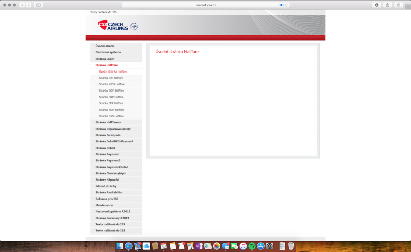 Screen Shot 2018-07-30 at 13.55.19.png
