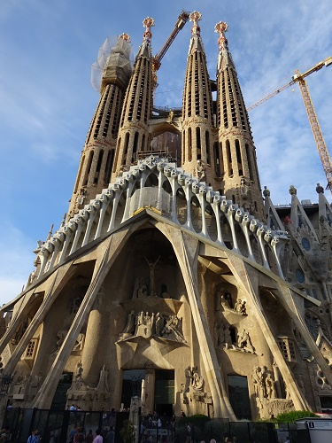 18 sagrada.JPG