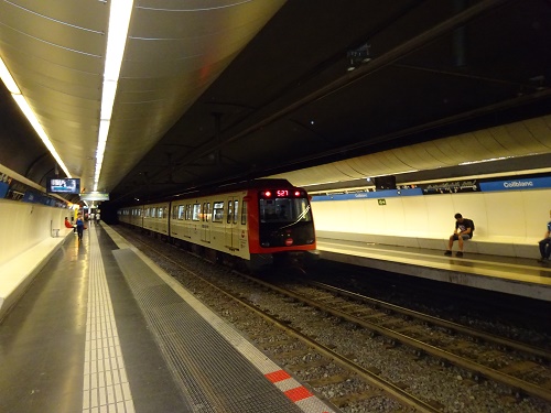 19 metro.JPG