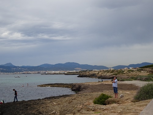 15 útes.JPG