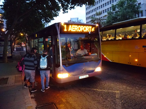 1 bus.JPG