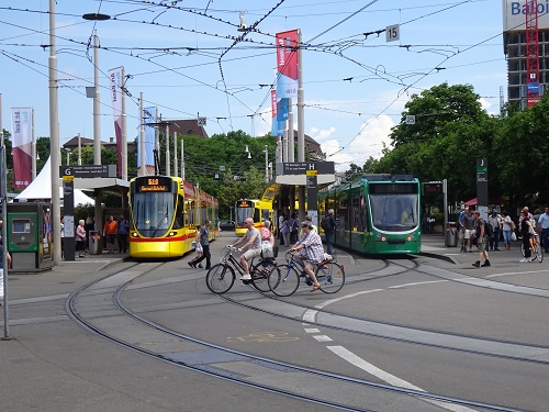 15 tramvaje.JPG