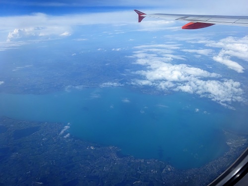 30 Bodensee.JPG