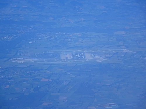 31 MUC.JPG