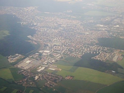 32 Kladno.JPG