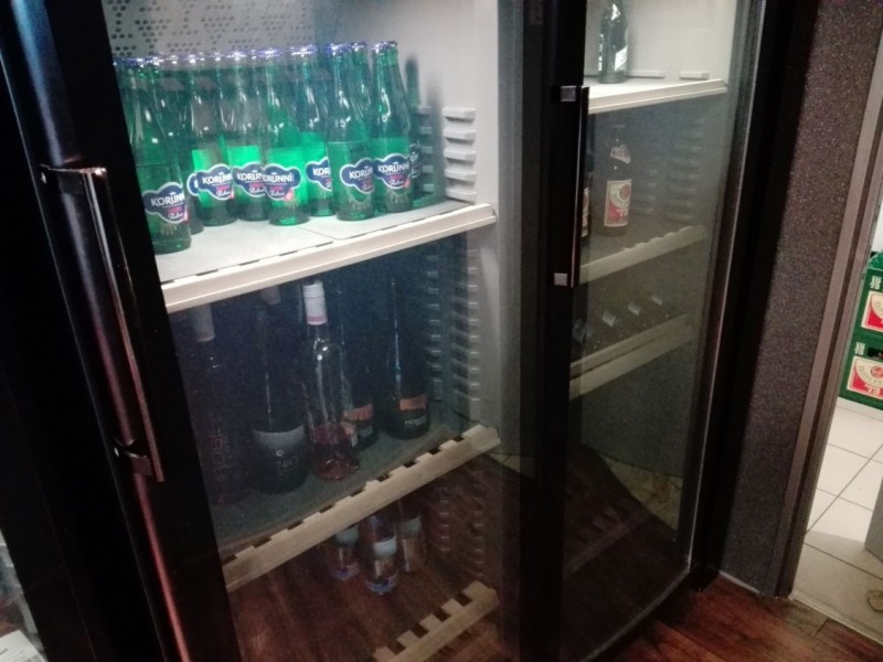 IMG_20180821_152252.jpg (172.66 KiB) Zobrazeno 6182 x BTS Lounge