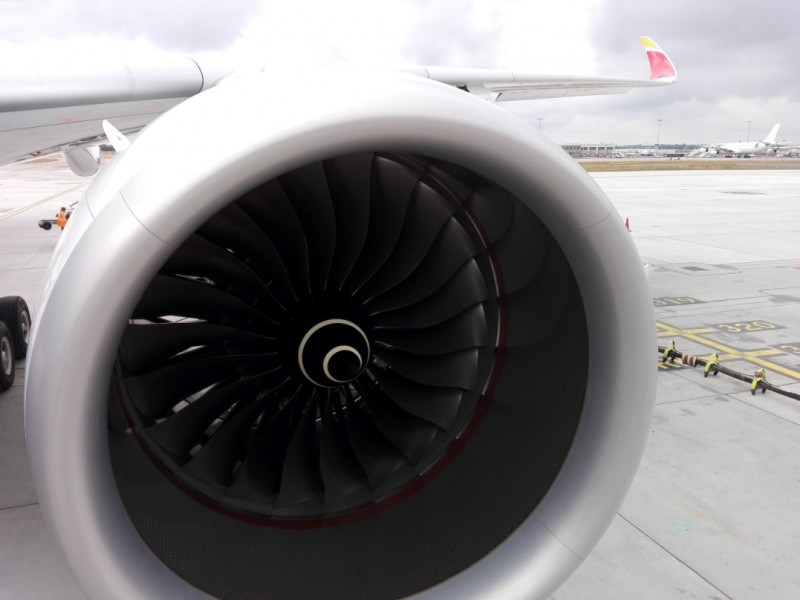 IMG_20180829_115755.jpg (108.66 KiB) Zobrazeno 6182 x RR Trent XWB