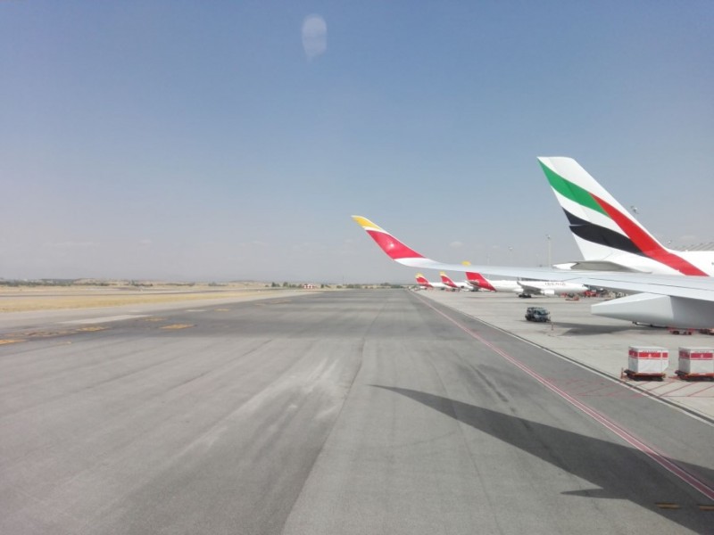 IMG_20180829_141934.jpg (73.47 KiB) Zobrazeno 6182 x Hned vedla Emirates A380