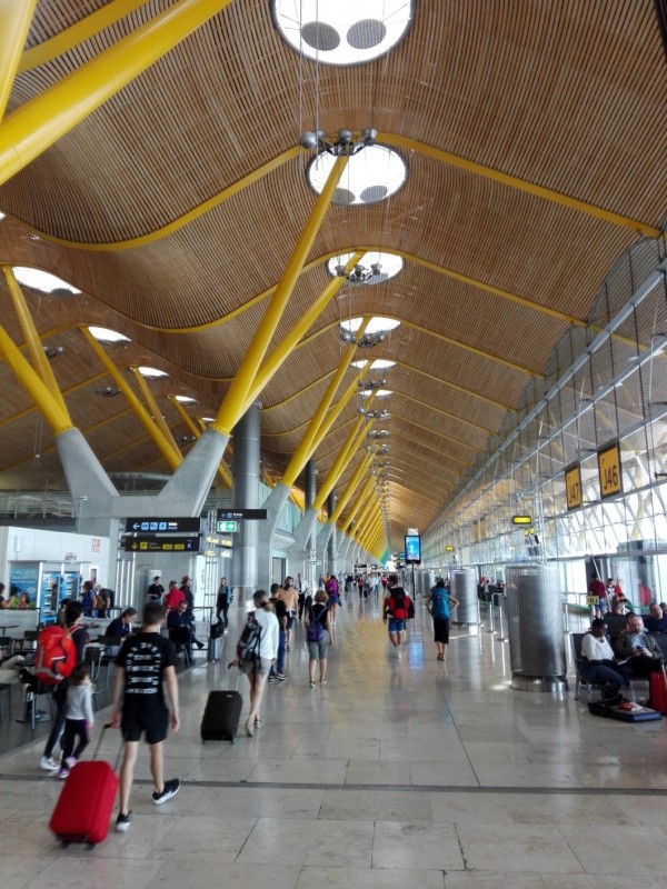 IMG_20180829_150406.jpg (421.04 KiB) Zobrazeno 6182 x Terminal 4