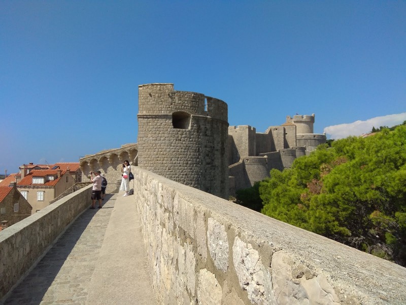 2018-09-02+11.44.25.jpg