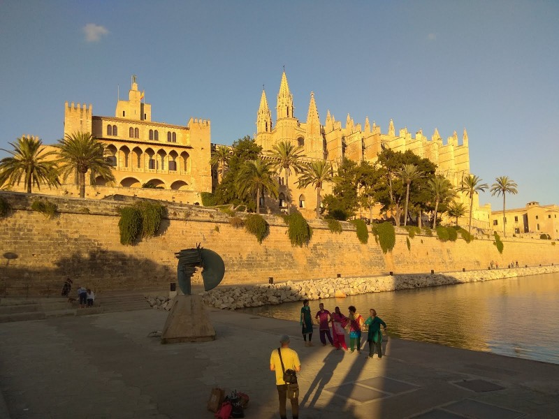 2018-10-06+18.22.31.jpg
