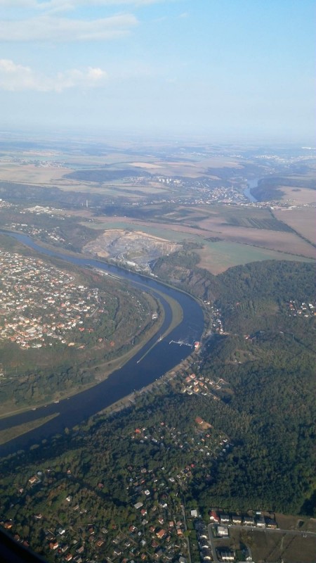 104.jpg (230.11 KiB) Zobrazeno 4942 x Roztoky