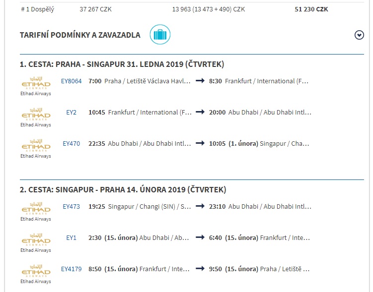 xxx_etihad.jpg