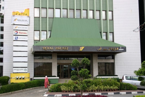 JMG_0010.jpg