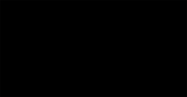 mcb-trailer.gif