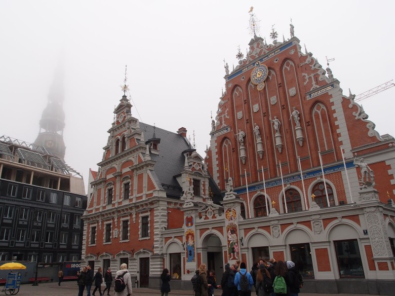 Riga