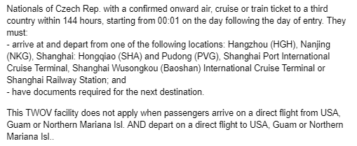china-transit.png