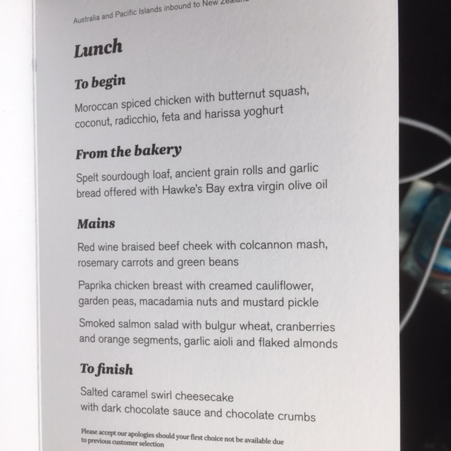 9_menu.jpg