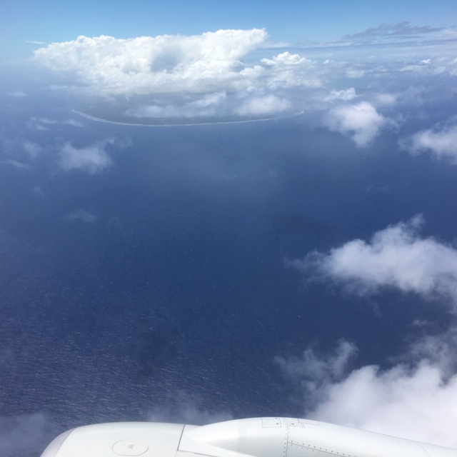 11_takeoff.jpg