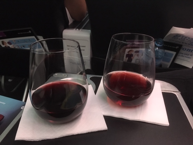 19_vino.JPG