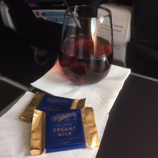20_vino.jpg