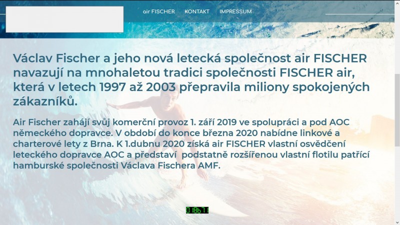 Bez názvu.jpg