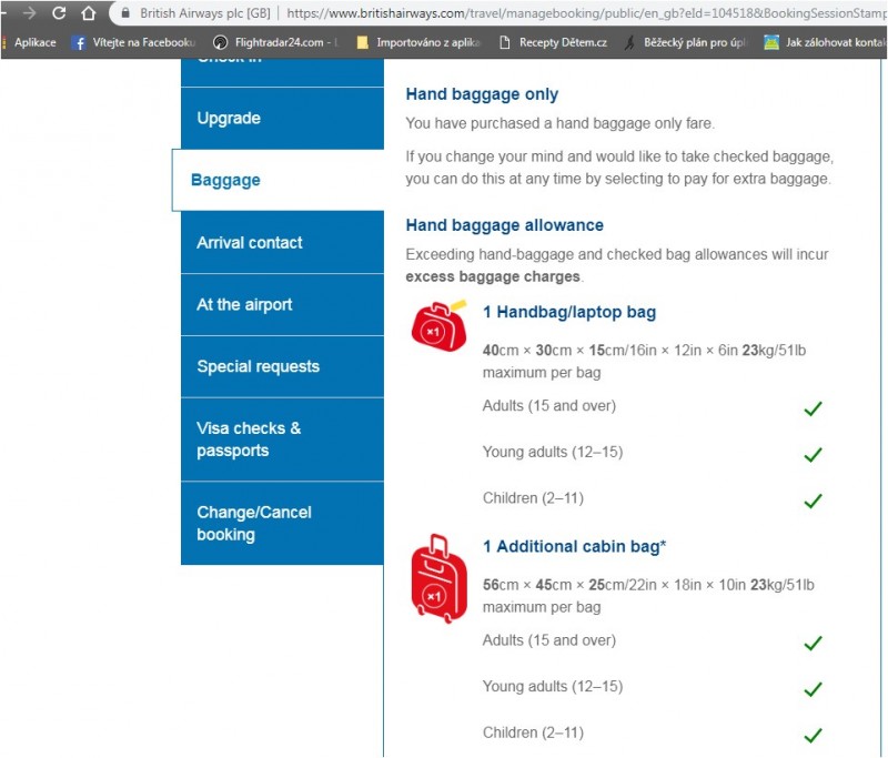 Screenshot.jpg (119.78 KiB) Zobrazeno 16423 x hand baggage