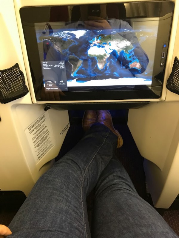os_777_c.JPG