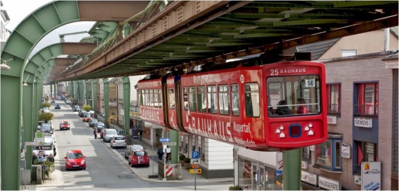 Wuppertal.jpg