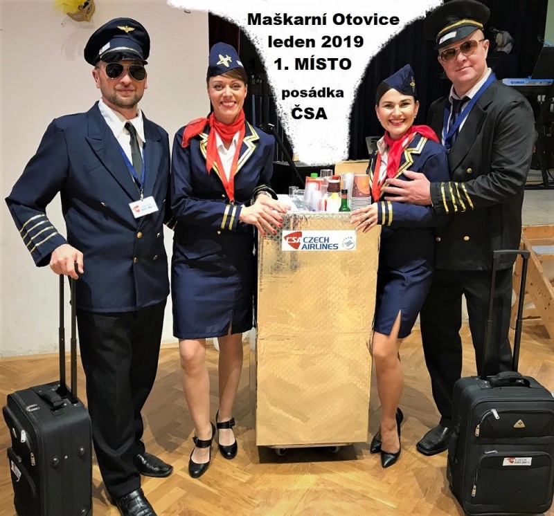 ČSA 4 planes.jpg