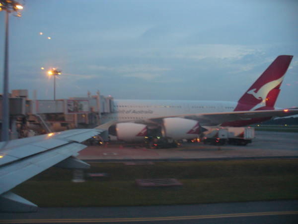 Thajsko 15_2 - 2_3_2011 88.JPG