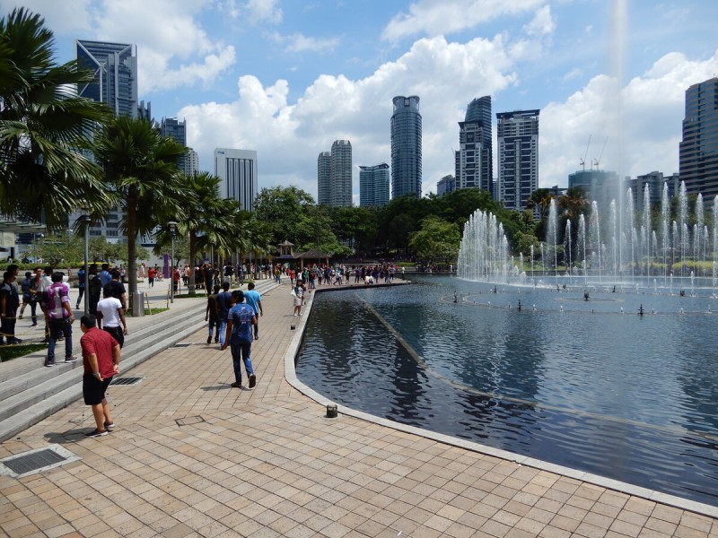 DSCN1116.jpg