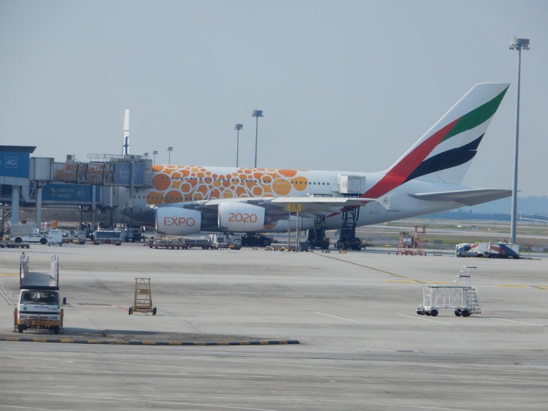 Moje moc oblíbené livery