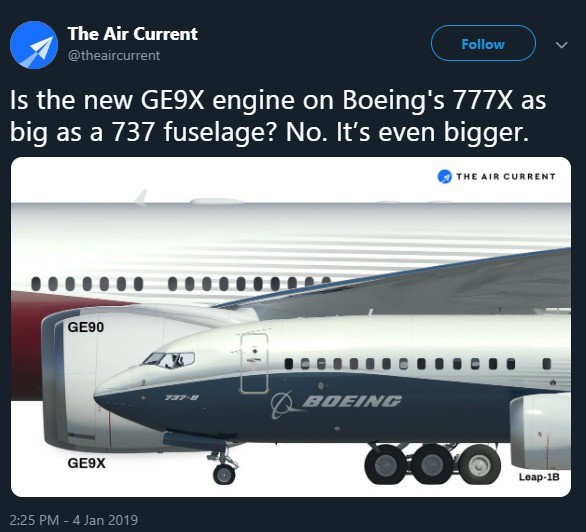 Jesus+christ_694474_6889349.jpg