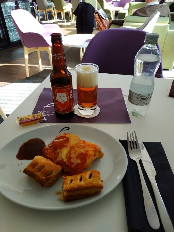 IPA, ikdyz ji nevyhledavam, tento krat bodla