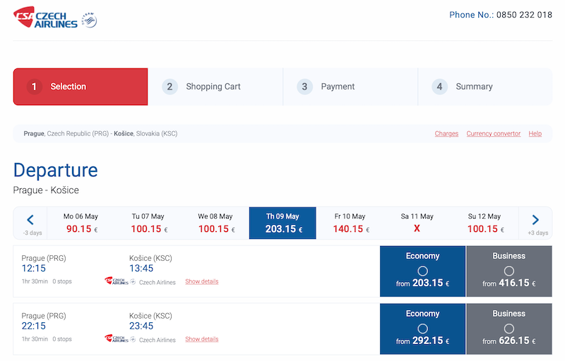 Screenshot 2019-04-03 at 13.49.25.png