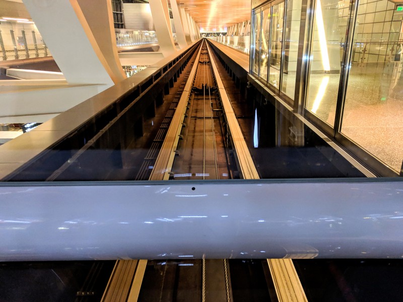 1280x960_dauha_skytrain.jpg