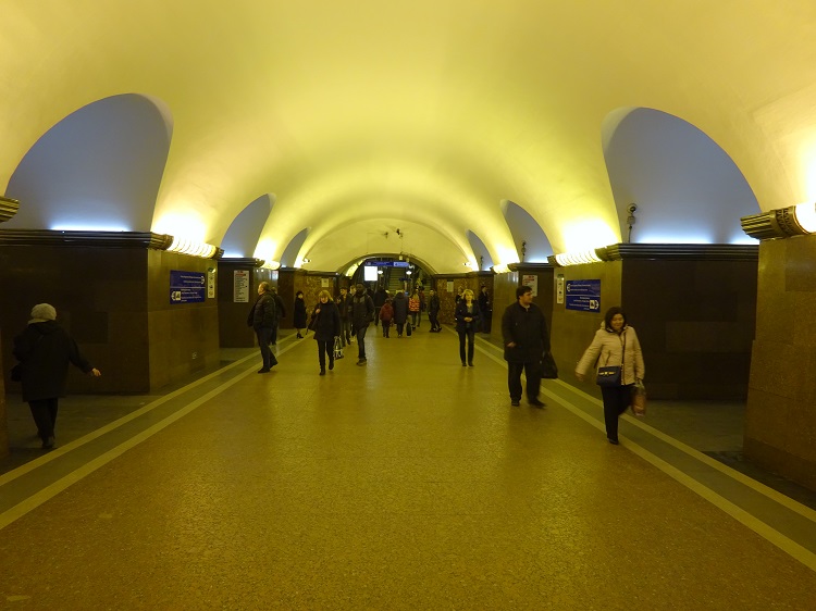 10 metro.JPG