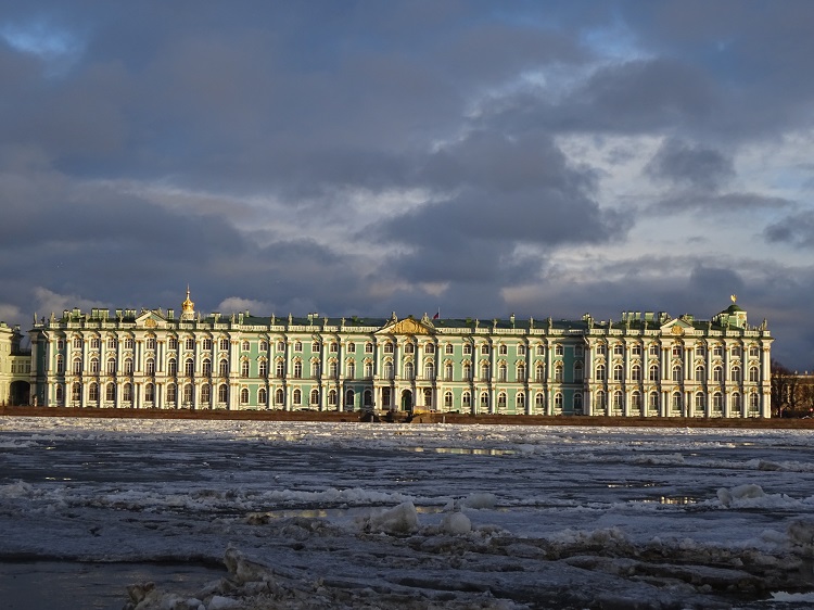 23 palác.JPG