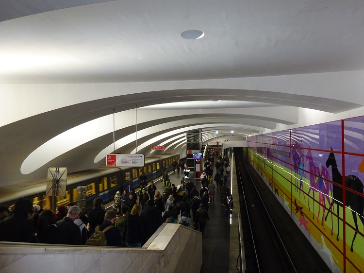17 metro Bytsevskyi Park.JPG