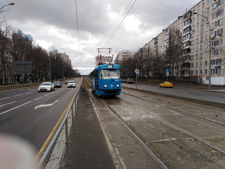 20 tramvaj.jpg