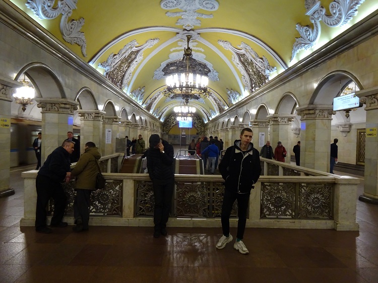 35 metro Komsomolskaja.JPG